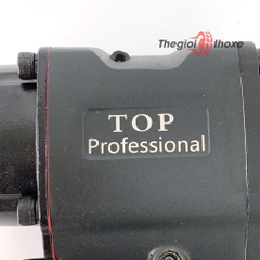 Súng hơi bắn ốc TOP cỡ nhỏ