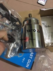 Súng phun cát Yato YT-2376