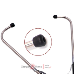 Tai nghe tiếng gõ động cơ