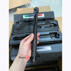 Tay cân lực Đài Loan (1/2 - 3/8 - 1/2)