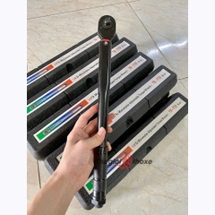 Tay cân lực Đài Loan (1/2 - 3/8 - 1/2)