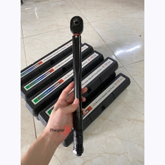 Tay cân lực Đài Loan (1/2 - 3/8 - 1/2)