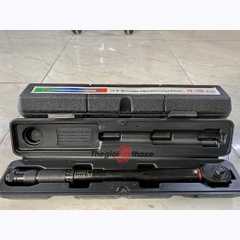 Tay cân lực Đài Loan (1/2 - 3/8 - 1/2)