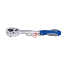 Tay vặn tự động 3/8