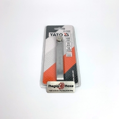 Thước lá canh cò Yato