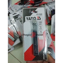 Thước lá canh cò Yato