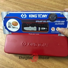 Tô vít đóng Kingtony 4112FR