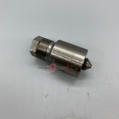 Cảo vô lăng Dream Wave 100