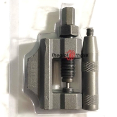 Vam đột xích xe máy Century 160512-DC ( Vỉ )