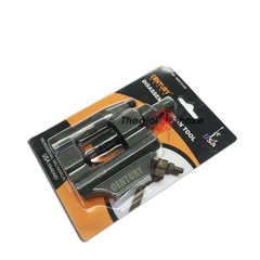 Vam đột xích xe máy Century 160512-DC ( Vỉ )
