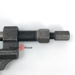 Vam đột xích xe máy Century 160512-DC ( Vỉ )