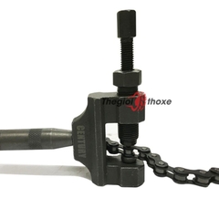 Vam đột xích xe máy Century 160512-DC ( Vỉ )