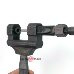 Vam đột xích xe máy Century 160512-DC ( Vỉ )
