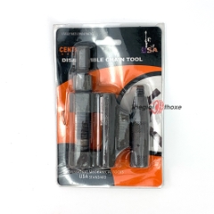Vam đột xích xe máy Century 160512-DC ( Vỉ )