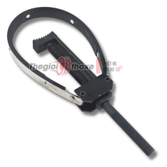 Vam giữ vô lăng, côn nồi xe máy