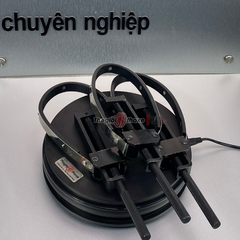 Vam giữ vô lăng, côn nồi xe máy