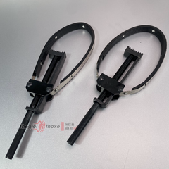 Vam giữ vô lăng, côn nồi xe máy