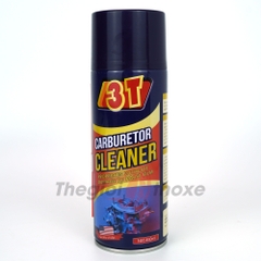 Xịt chế 3T Carb Choke Cleaner