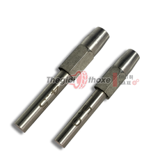 Cây xoáy xupap Honda + Yamaha