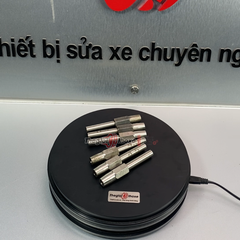 Cây xoáy xupap Honda + Yamaha
