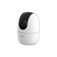 Camera wifi IMOU xoay trong nhà IPC-A32EP 3MP