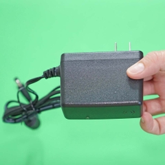 Adaptor nguồn 12V 2A
