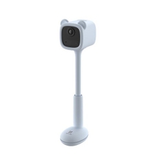 Camera Ezviz BM1 giám sát em bé dùng pin