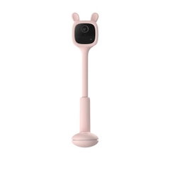 Camera Ezviz BM1 giám sát em bé dùng pin