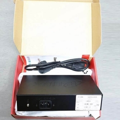 Bộ chia mạng Switch Smart IP-Link POE 4 port