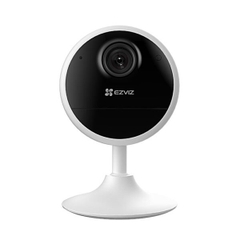 Camera wifi EZVIZ dùng pin CB1 2MP dung lượng 1.600mAh