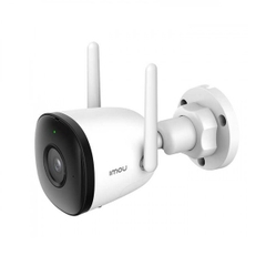 Camera wifi IMOU cố định ngoài trời IPC-F52P 5MP