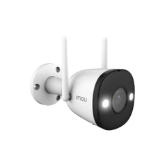Camera wifi IMOU cố định ngoài trời IPC-F32FP 3MP Color