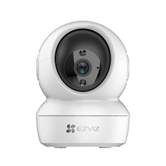 Camera wifi EZVIZ C6N Pro 2K 3MP