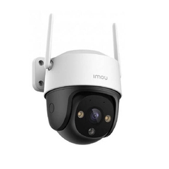 Camera Imou S21FTP 1080P dùng sim 4G xoay 360 ngoài trời