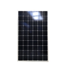 Tấm pin năng lượng mặt trời Mono 330W
