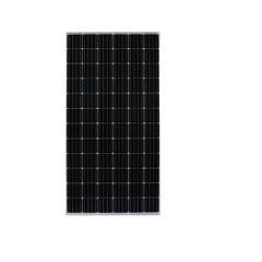 Tấm pin năng lượng mặt trời Mono 370W