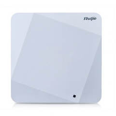 Bộ phát sóng wifi trong nhà ốp trần Ruijie RG-AP720-L
