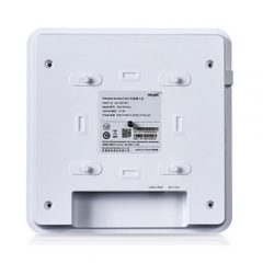 Bộ phát sóng wifi trong nhà ốp trần Ruijie RG-AP720-L