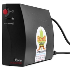Bộ lưu điện UPS Santak 500VA 300W TG500