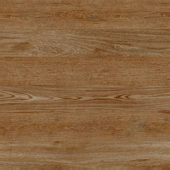 Gạch vân gỗ Eurotile 15×100 Mộc Lan