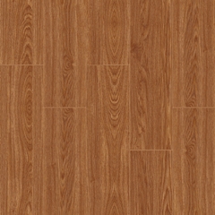 Gạch vân gỗ Eurotile 15×100 Mộc Lan
