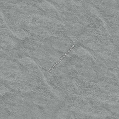 Gạch Taicera 600×600 giả đá chống trượt