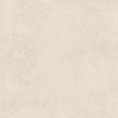 Gạch vân đá ốp sân vườn 50x50