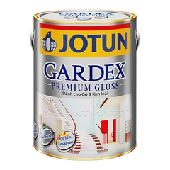 Sơn chống thấm Jotun Water Guarad