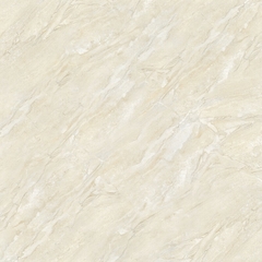 Gạch Signature mài bóng carrara grey