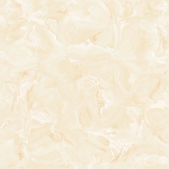 Gạch vân đá ốp sân vườn 50x50