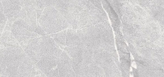 Gạch lát nền 600×600 vân bê tông