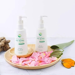 Dung dịch vệ sinh Mộc Hương