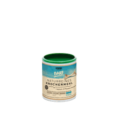 Bột xương Knochenmehl Grau