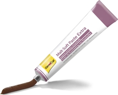 Gel Malt-Soft Extra Professional Gimcat Tiêu búi lông cho Mèo